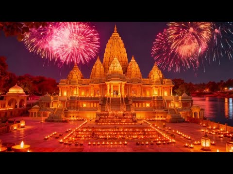 Happy Diwali 2025 | AIMIL