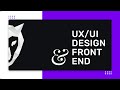 Live - Perguntas Frequentes sobre Front End e UX/UI Design - Respondidas