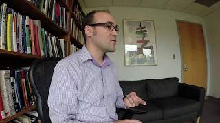 AmSt 429L: Lecture #7 - Mobile Media and the Documentation of Location