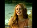 هات ايدك تحضن ايدي