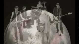Caiomusic - Supermarket Girl