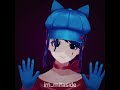 Miside cappie edit! 🧢[edit] #miside #mita #cappie #edit