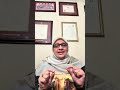 [تكنولوجيا ببساطة في أقل من خمس دقائق] ما معنى دوكر و كوبرنيتس؟