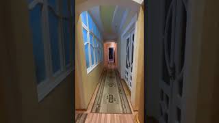 998080830   IMG 5659