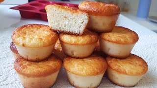Сырники в духове // Рецепт без муки. Сырники в духове // Рецепт без муки.