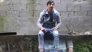 Ünsar 2016 / ÜZÜLDÜM /Hd Klip Q Record's