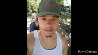 Youngdarrind Ice On My Chain 