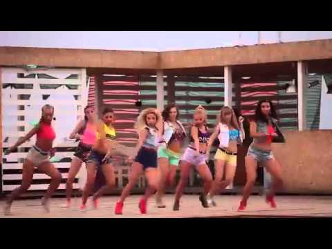الاغنية الاجنبية المشهورة والتي ابهرت العالم كله