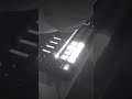 #rolandmc707 #groovebox #dawless #lofihiphop