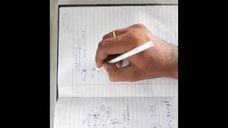 Javascript  String Methods Slice & Substring