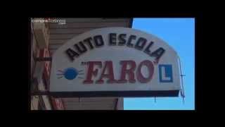 AUTOESCOLA FARO