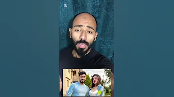 فيلم هدير عبدالرازق 