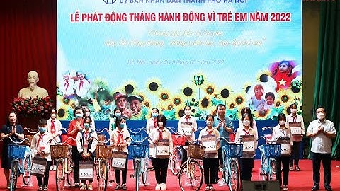 Huyện Quốc Oai: BẢN TIN TỐI CỦA TRUNG TÂM VHTT&TT HUYỆN QUỐC OAI NGÀY 26/5/2022