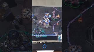 #gameplay #gaming #starcraft #스타크래프트 #starcraft2 #스타크래프트2