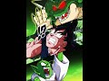 俺の現金詰まった元気玉 #ドッカンバトル #shorts