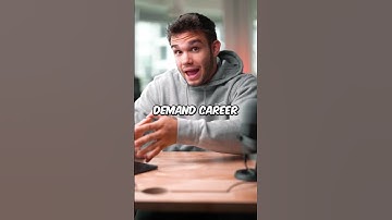 How to Start Coding🔥 #programming #coding #softwareengineer