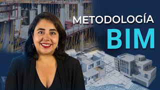 ¿Qué es BIM y por qué será OBLIGATORIO en Perú este 2026?