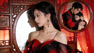 Download Lagu 【FULL】They Said “Marry the Crown Prince, Rule the World.” I Married the Feared Regent#minidrama MP3