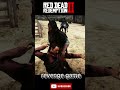 charles attack#shortsviral #rdr2#ytshorts #ytshort #shortfeed #shorts #viral #shortsvideo#gaming