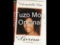 Tuzo Mog   Lorna Original   With Lyrics Mp3 Song