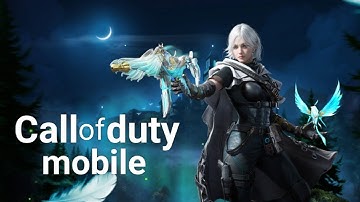 callofduty61killmultiplayergameplay #callofduty#codmobile#cod#viralvideo #video #viralvideos #gaming