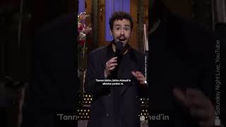 Ünlü Oyuncu Ramy Yousseften Filistinlilerin Izdırabı Sona Ersin Duası