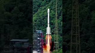 ISRO is developing a 75000 kg weight rocket #isro#newrocket#spacex#pslv#ytshorts #spaceexploration