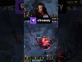 dagůůn | c1rceezy on #Twitch