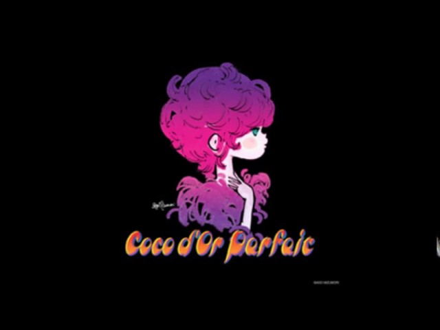 Watch Coco d'Or- Summertime on YouTube Watch Coco d'Or- Summertime on YouTube