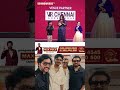 ❤️Sai Abhyankkar பெரிய Fan 💥