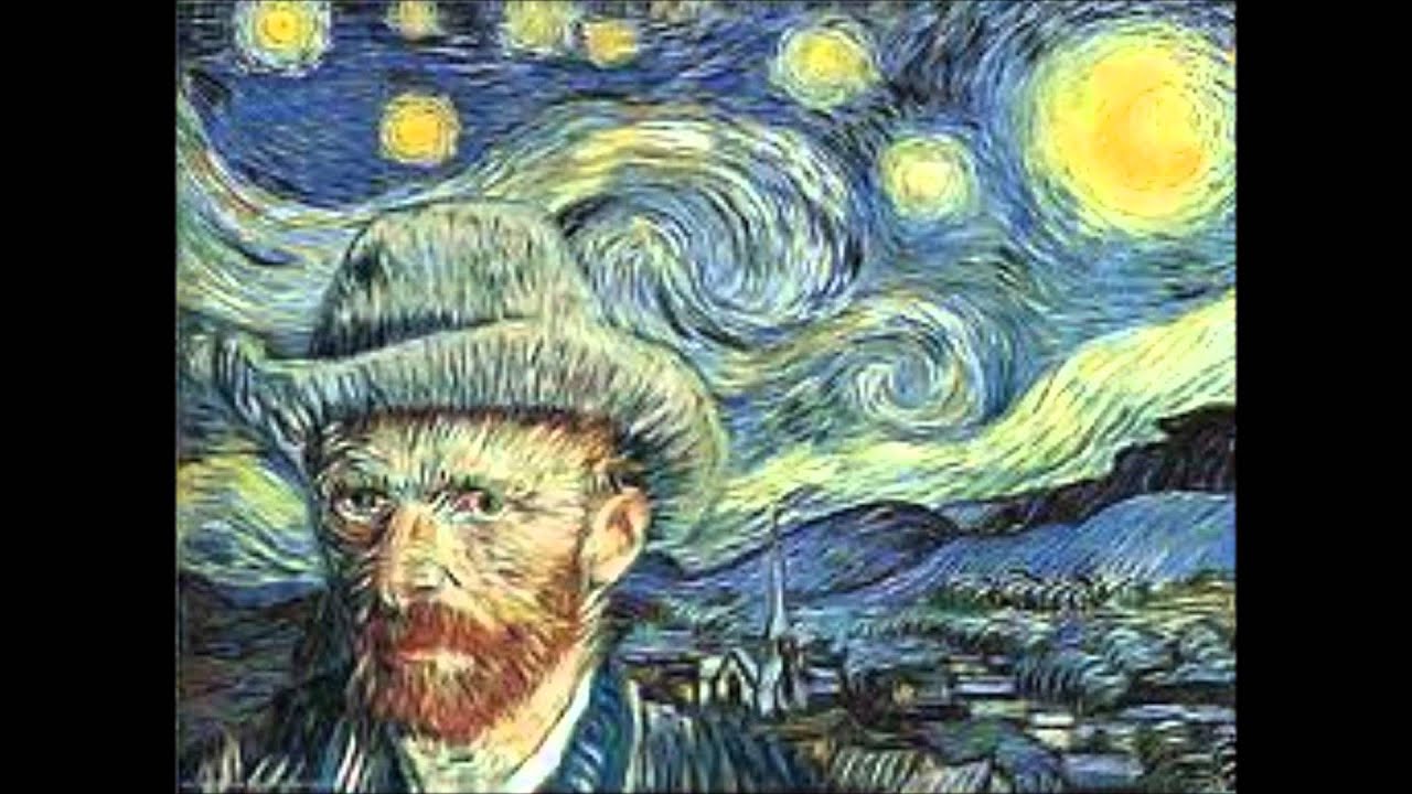 PAUL WELLER - " THE CHANGING MAN"