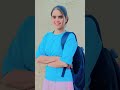 Hansa meena