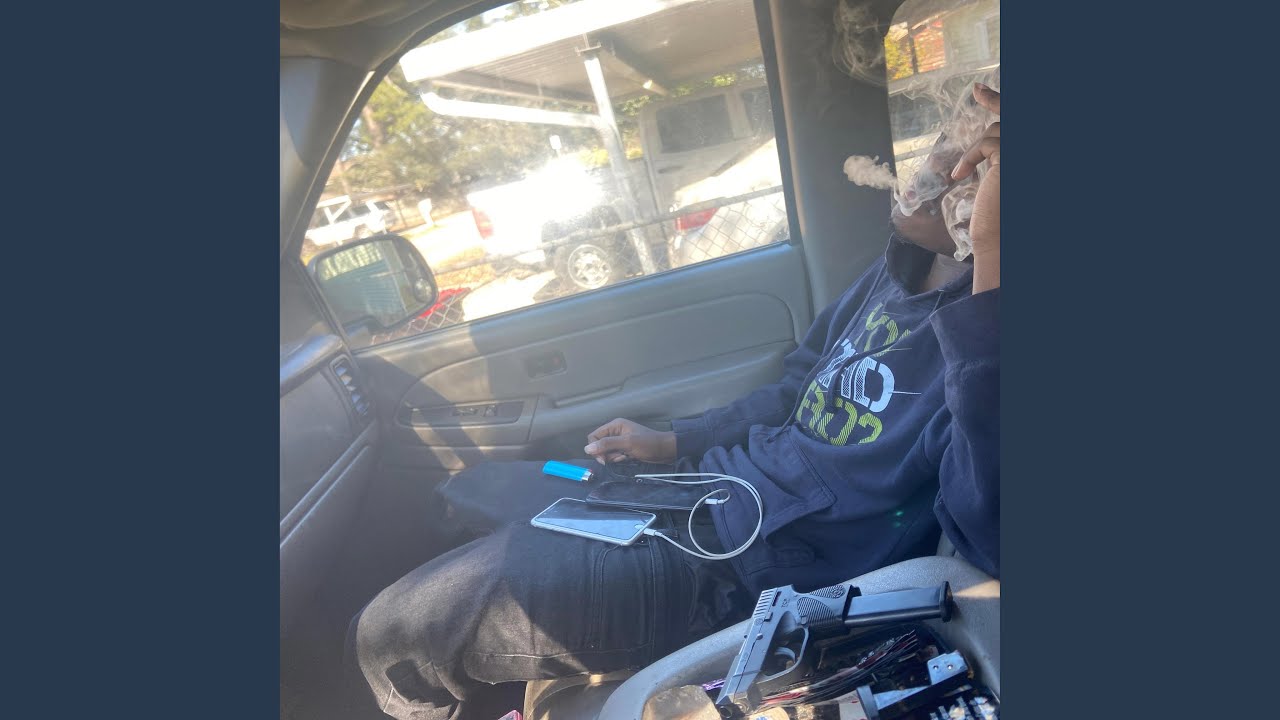 2U (feat. YUNGIN TW & Twin)