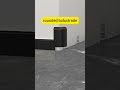 Aluminum alloy skirting#buildingmaterials #construction #architecture