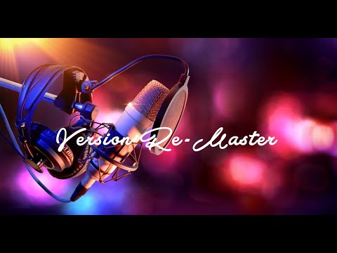 เธอจะอยู่กับฉัน..ตลอดไป.Cover karaoke