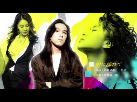 BEST HIT BEING B'z ZARD WANDS TUBE 大黒摩季 BEST HIT BEING B'z ZARD WANDS TUBE 大黒摩季 BEST HIT BEING