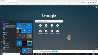 Web Design and Development | Bangla Tutorial | LEDP | kh Muhib | Class-50