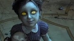 BioShock 2 - Official Launch Trailer | HD