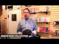 Assos Rain Collection-- World Cycling Productions Spring/Summer 2012