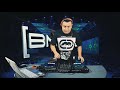 FLOW PRIDE SESSIONS (Dj Yaso Bm studios 2020)