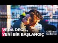 Ait Olmadığı Yerde Yaşayamazmış İnsan - Gülümse Kaderine 5. Bölüm (FİNAL)