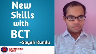 Success Story by Sayak Kundu