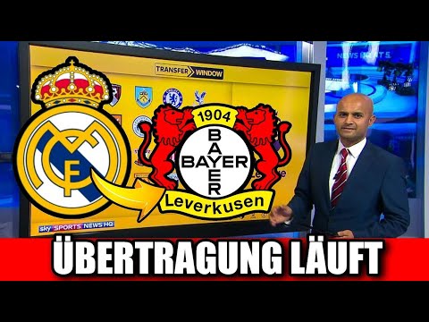 ผลสลากกินแบ่งรัฐบาล วันที่ 1 พย. 2567