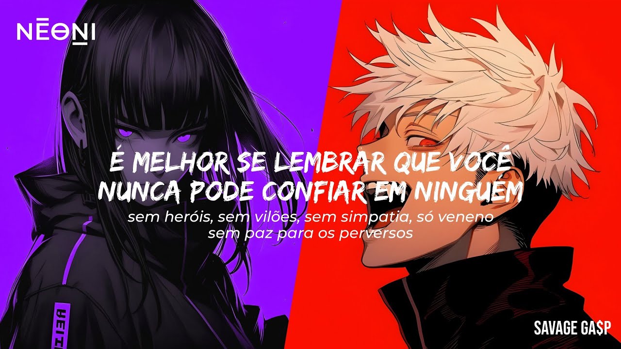 anime perverso｜Pesquisa do TikTok