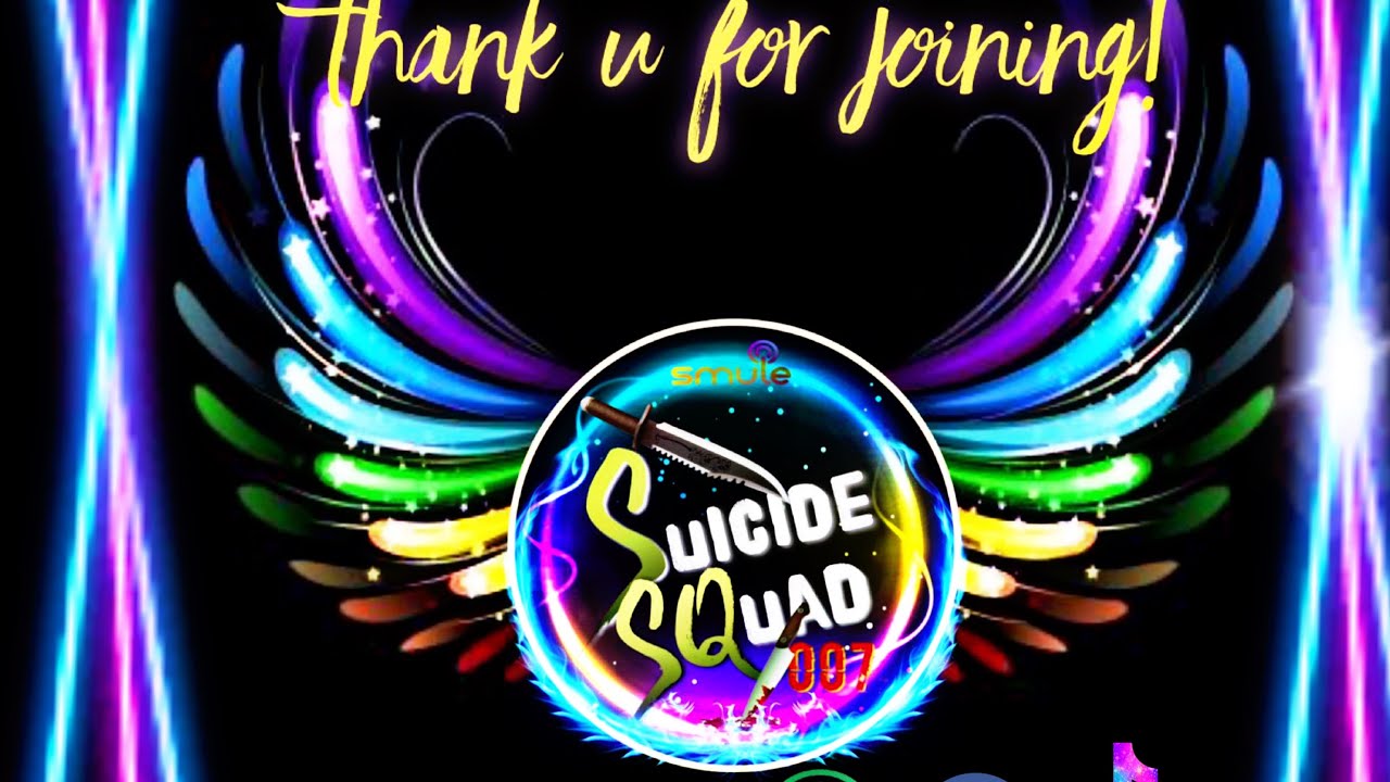 SENANDUNG KASIH - DUET UTK WANITA SAJA