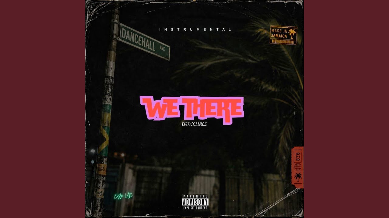 Watch We There on YouTube Watch We There on YouTube