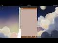 Koli app prototype. (Export data reader)