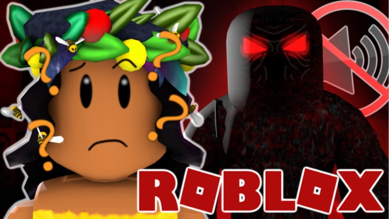 roblox animation videos with no sound