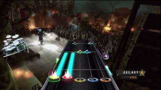 Bestofghtunes - Ps3 - Guitar - Onewingedangel Ac