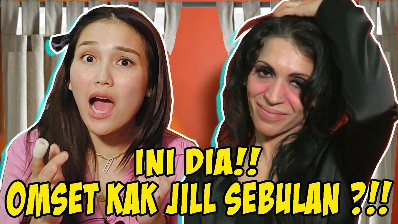 ini-dia-karakter-kak-jill-sesungguhnya-youtube